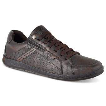 sapatenis ferracini masculino lançamento