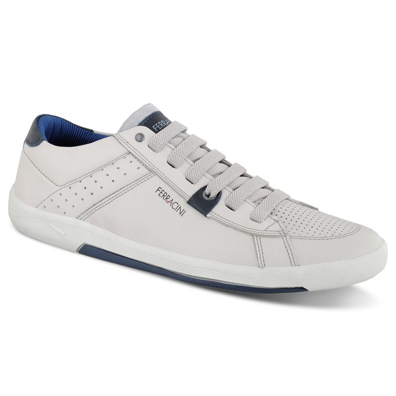 sapatenis ferracini infinit