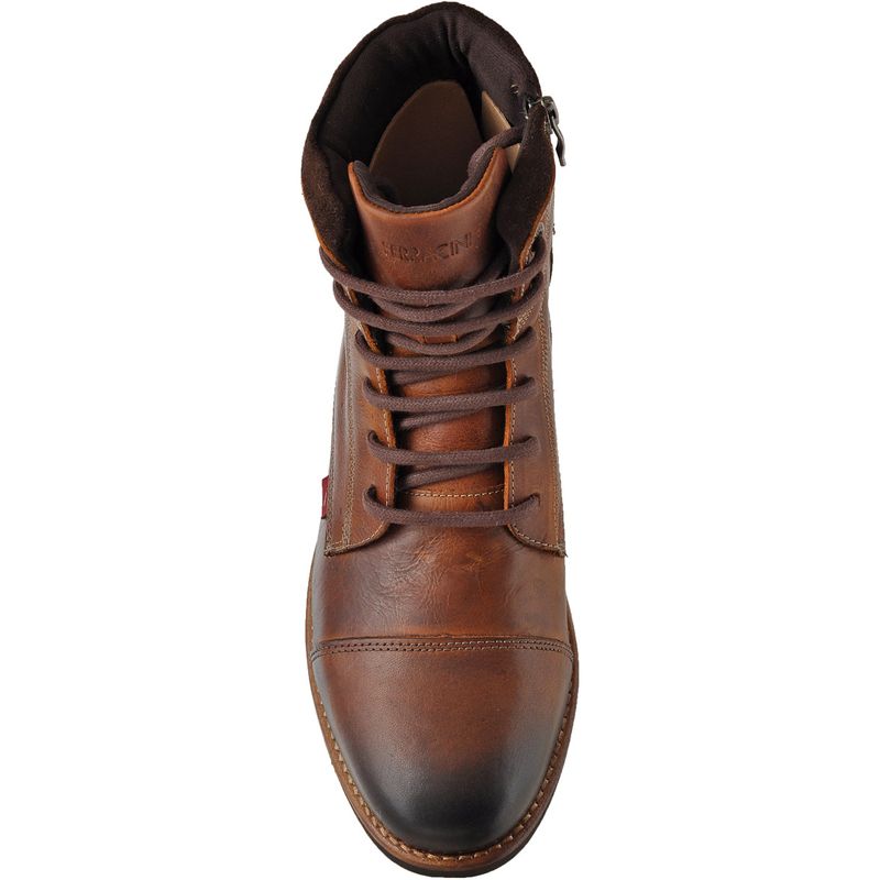 bota ferracini york