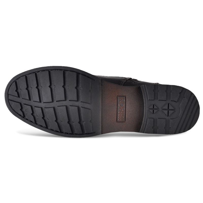 bota ferracini york