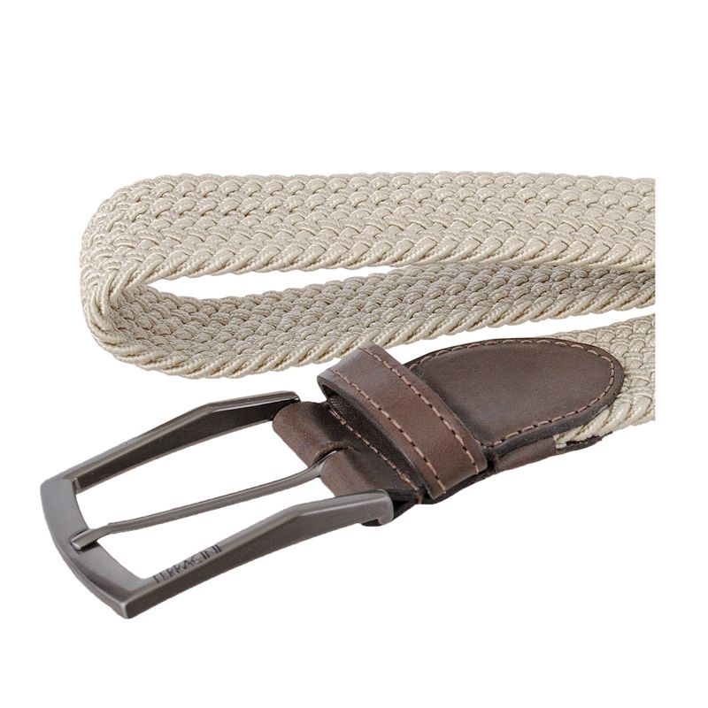 cinto ferracini masculino preto