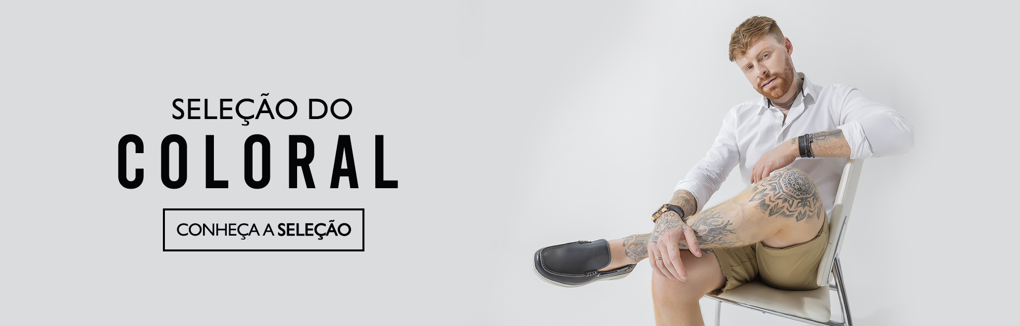 www ferracini com br loja