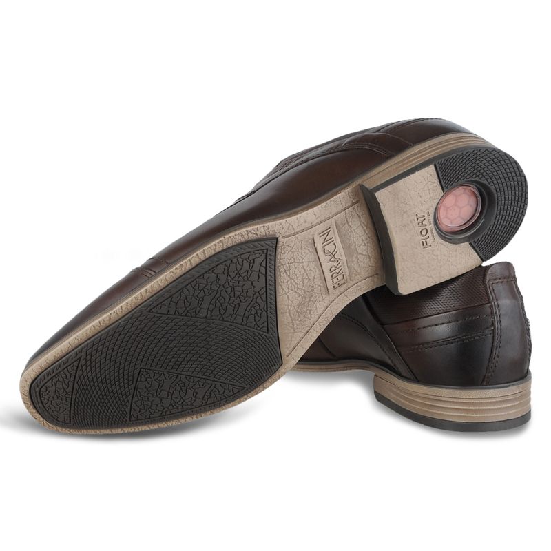 Sapato Ferracini 24 Horas: Promoções e Ofertas na Americanas