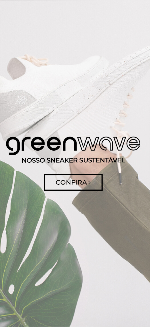 Green Wave Mobile