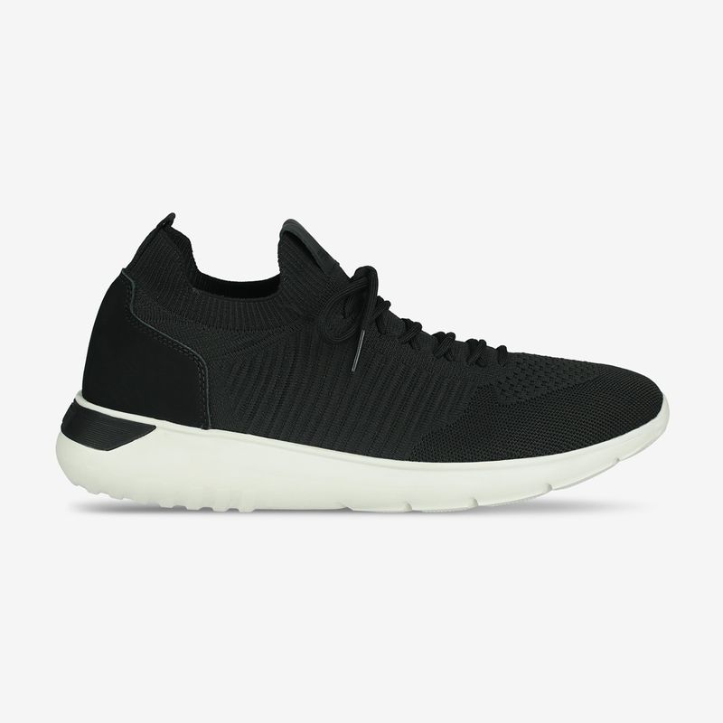 Ferracini Sneaker Masculino Elektra Marinho