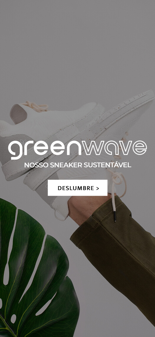 Green Wave Mobile