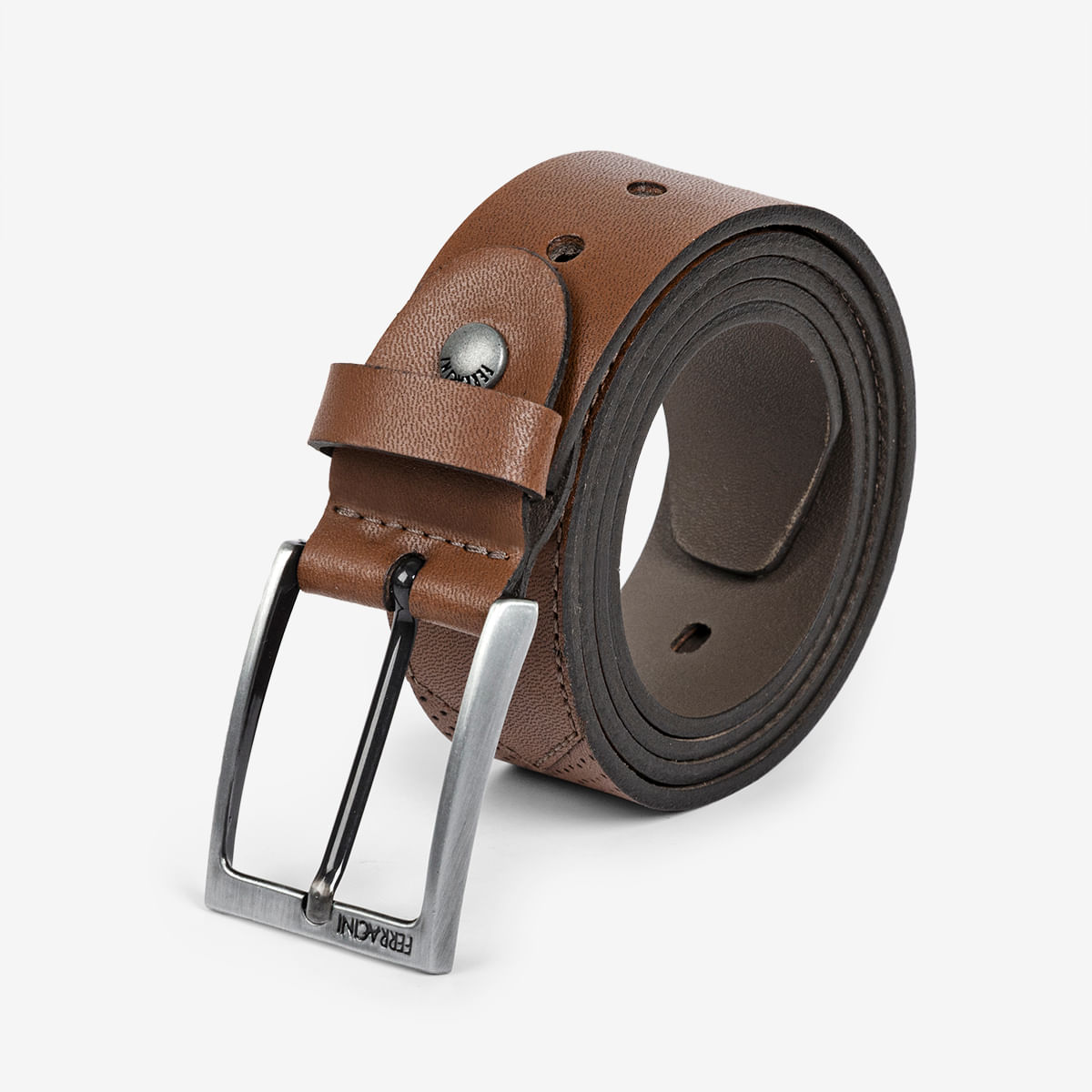 Cinto Ferracini Masculino FC667C