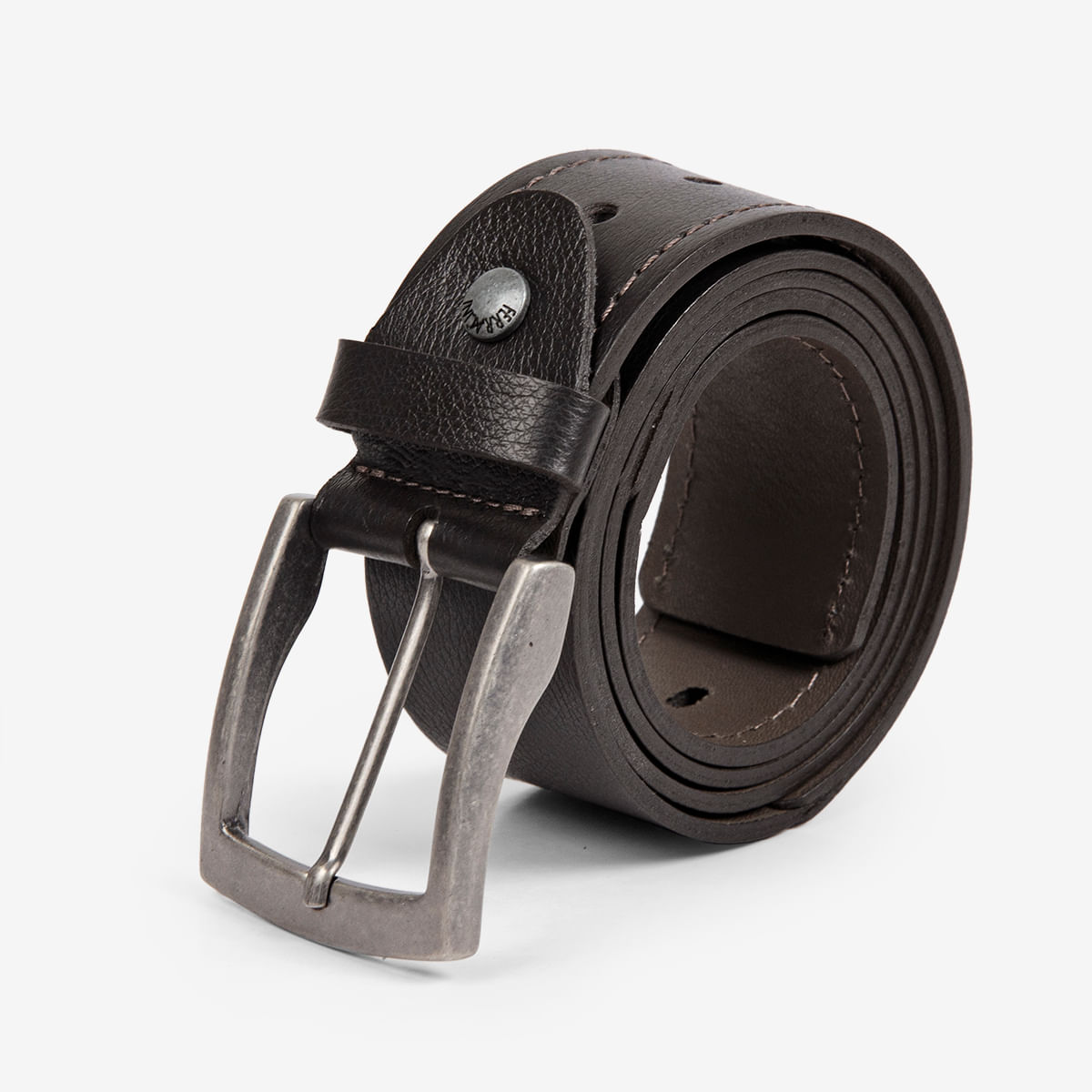 Cinto Ferracini Masculino FC649D