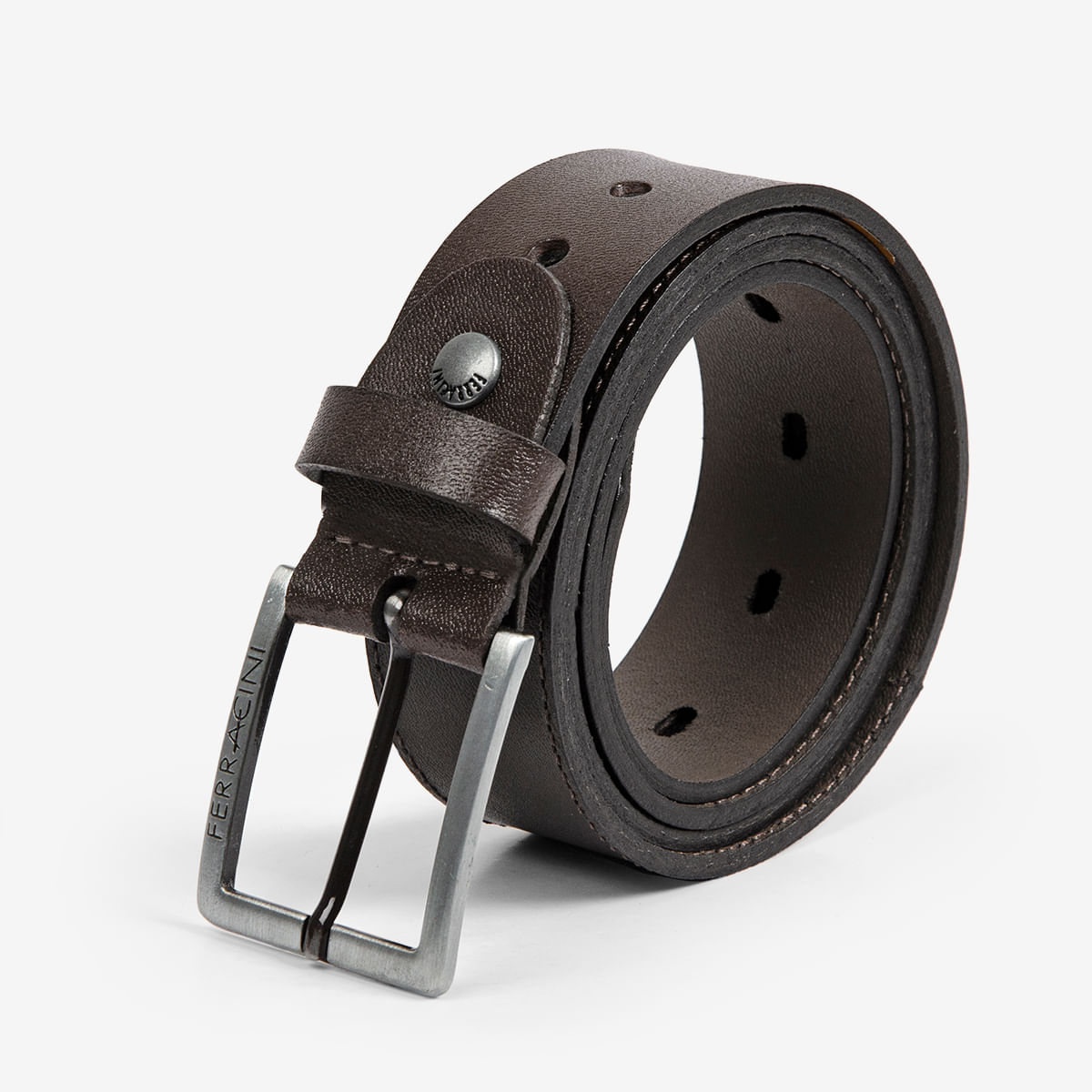 Cinto Ferracini Masculino FC645C