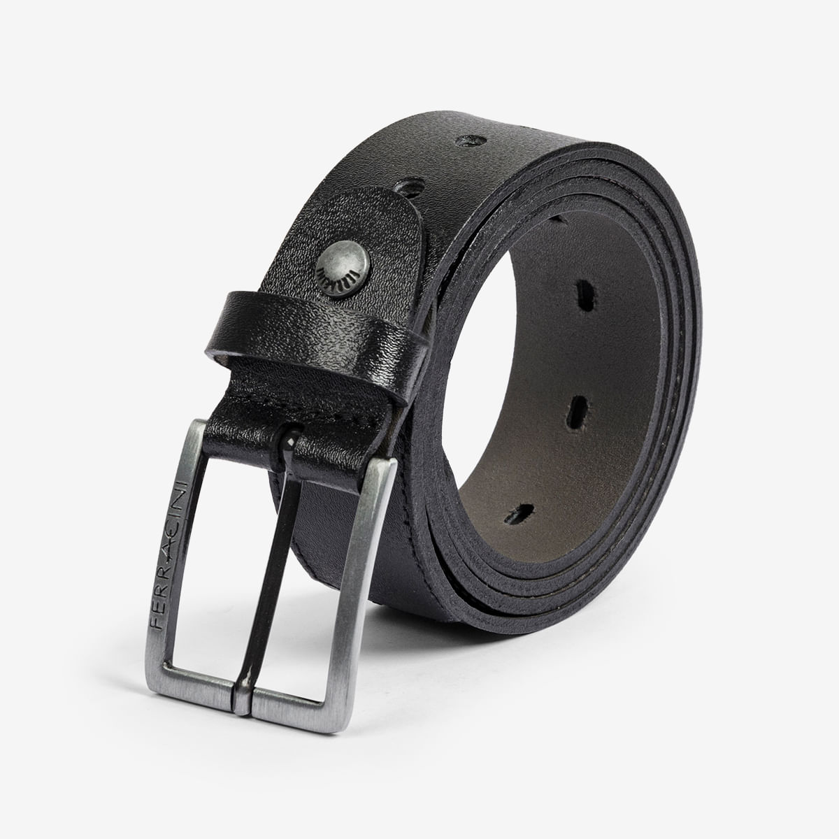 Cinto Ferracini Masculino FC645A
