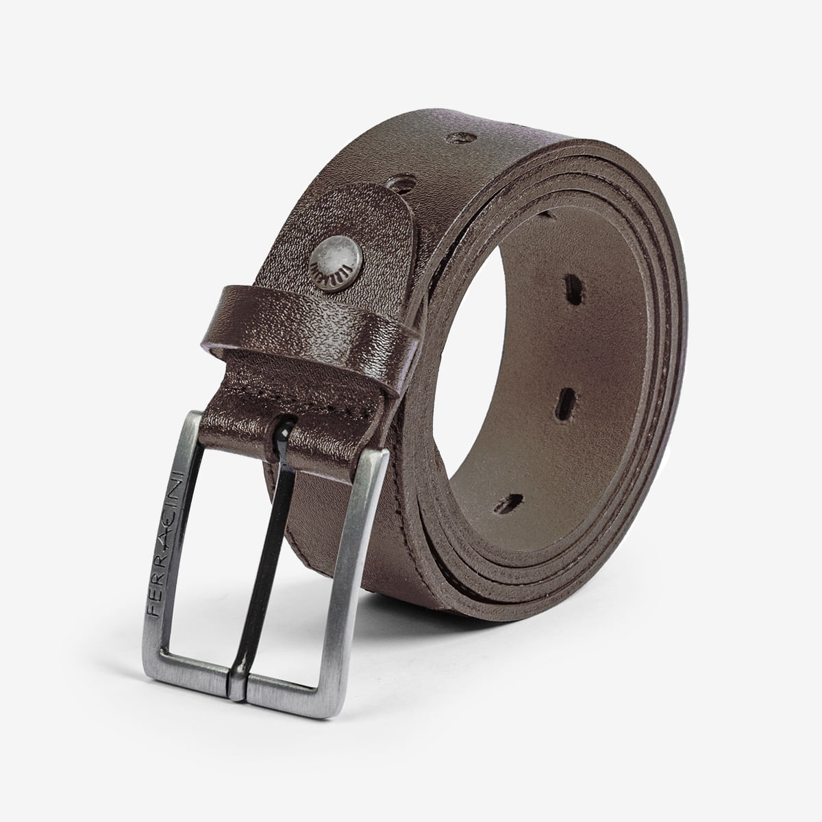 Cinto Ferracini Masculino FC645B
