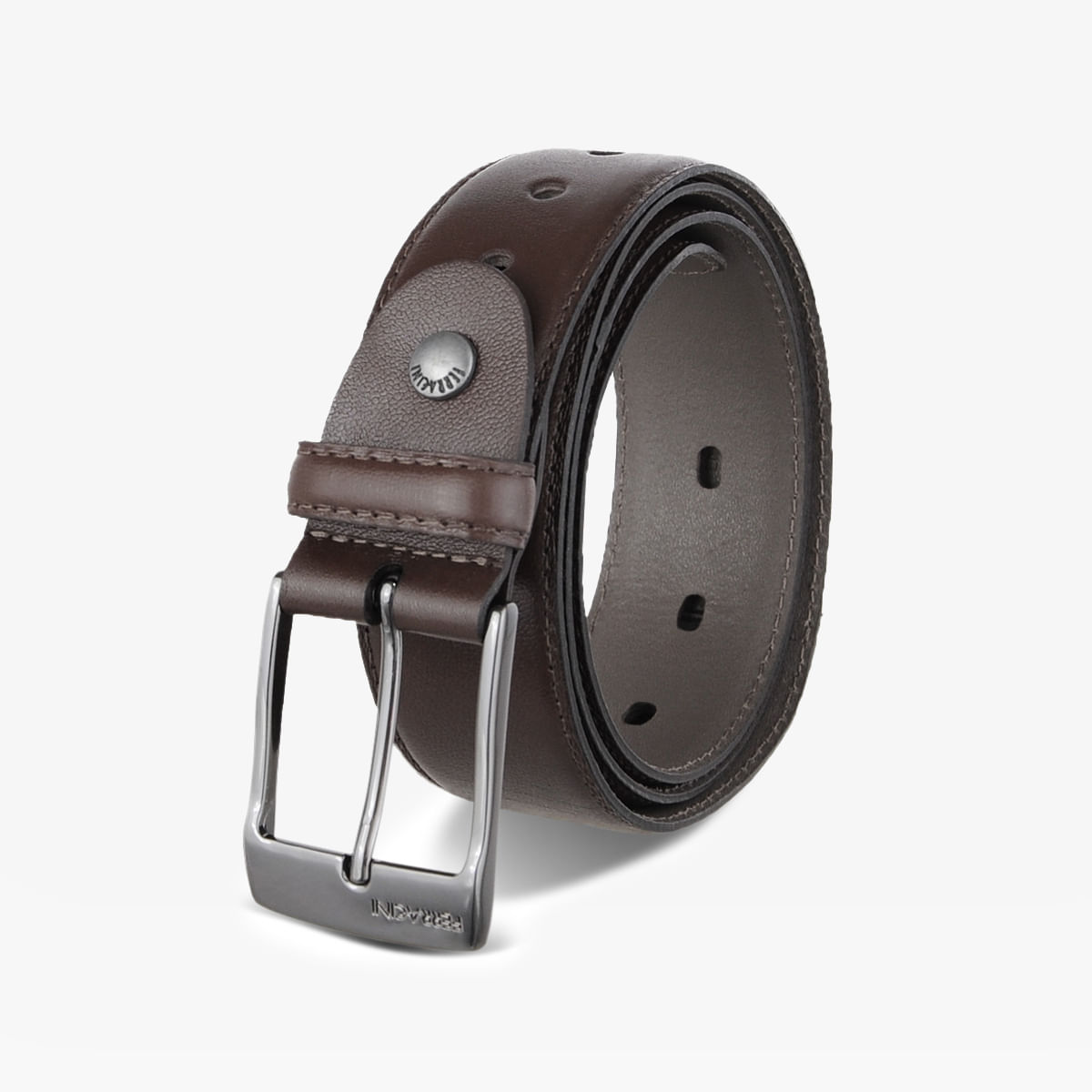 Cinto Ferracini Masculino FC329F