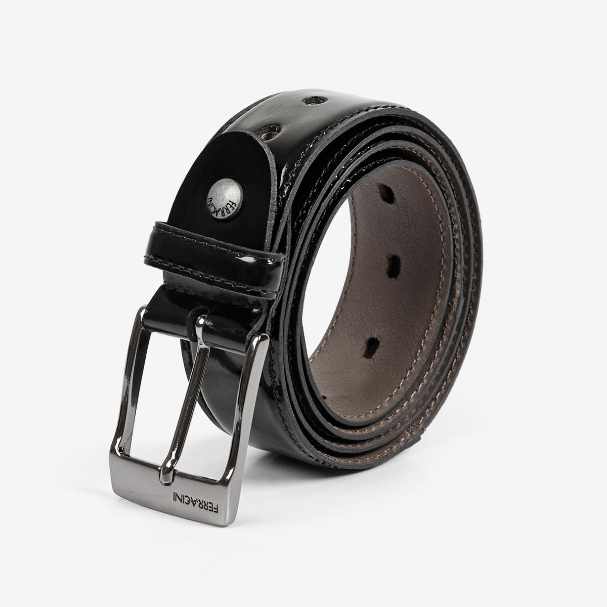 Cinto Ferracini Masculino FC329H