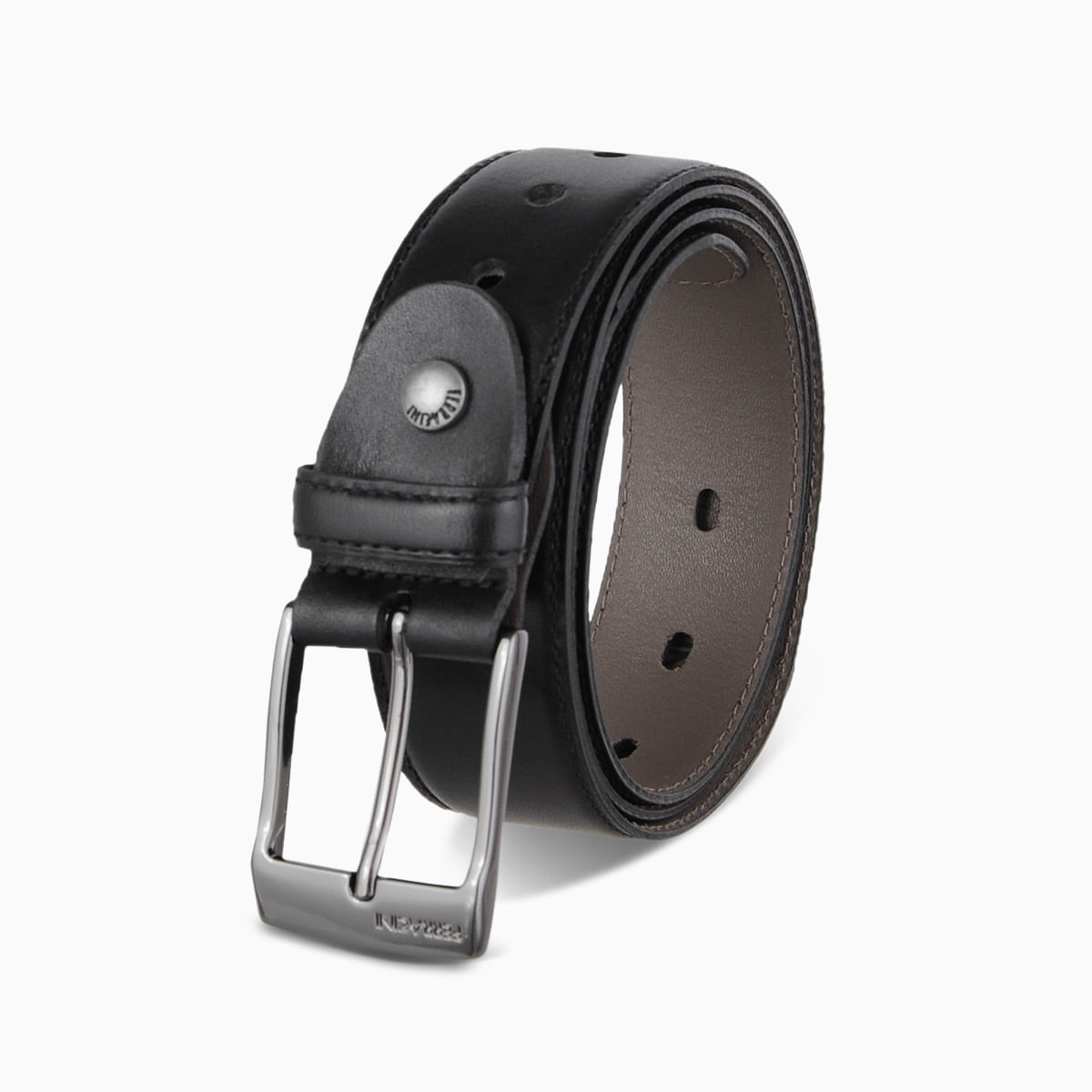 Cinto Ferracini Masculino FC329M