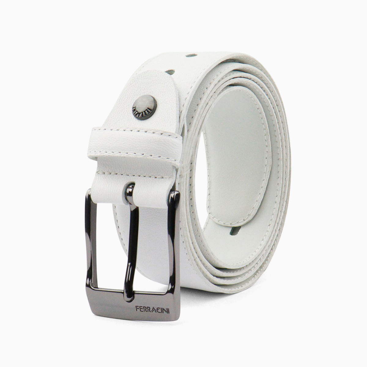 Cinto Ferracini Masculino FC329N