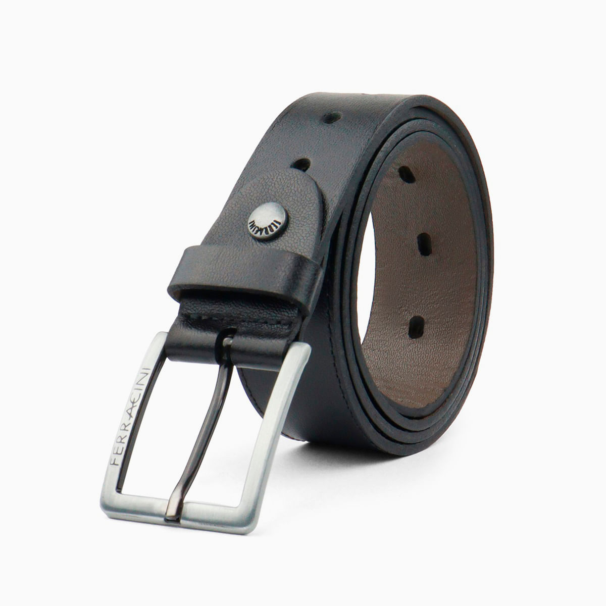 Cinto Ferracini Masculino FC543A
