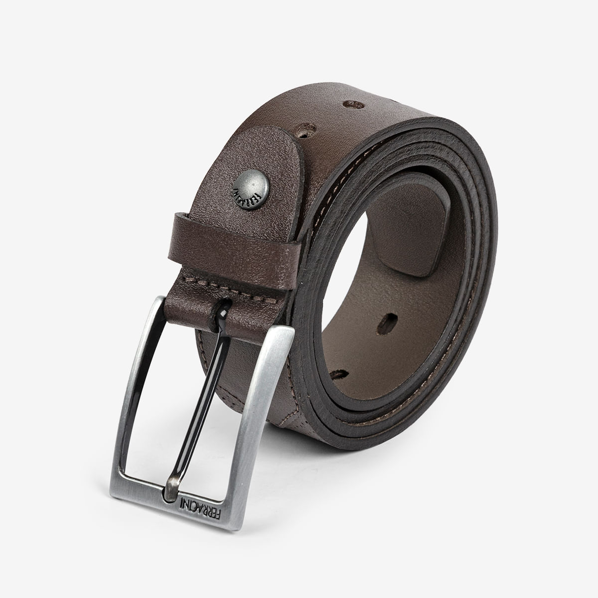 Cinto Ferracini Masculino FC667B