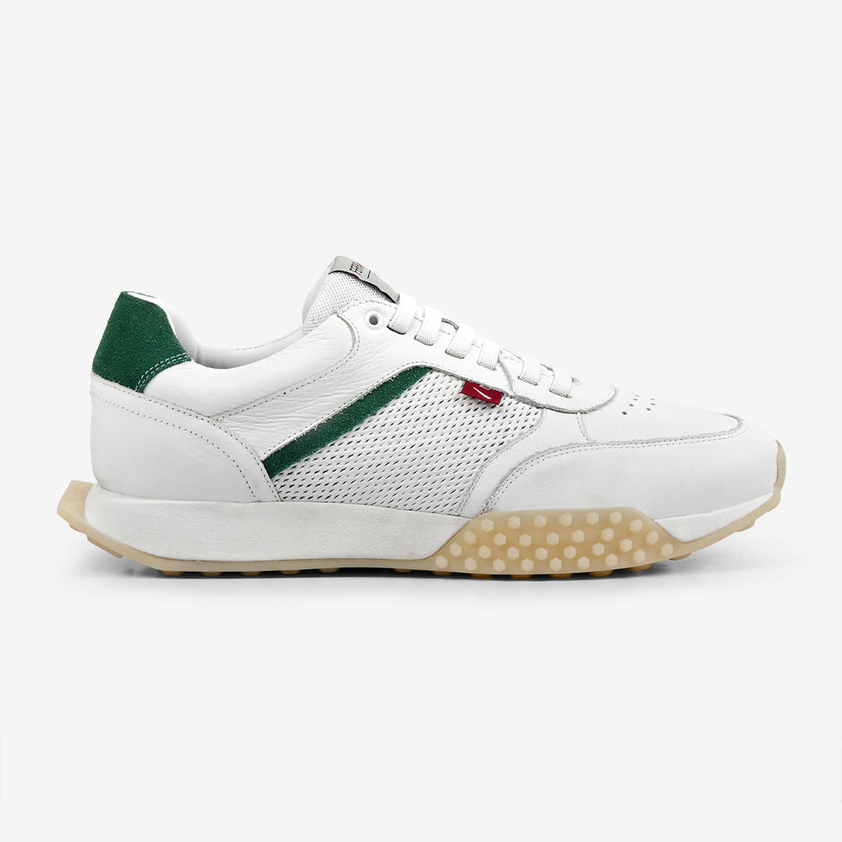Sneaker Racer 8527-693B