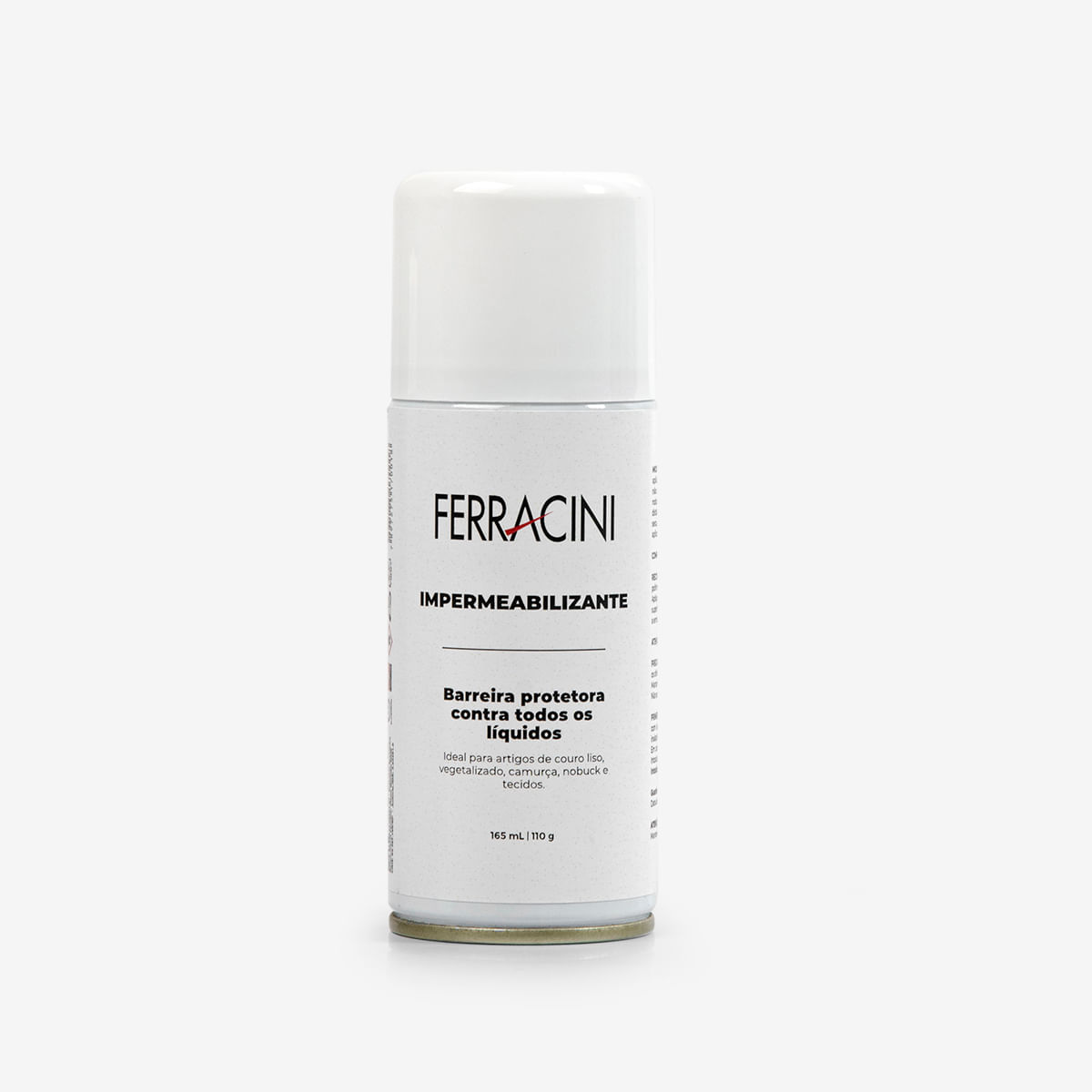 Impermeabilizante Ferracini