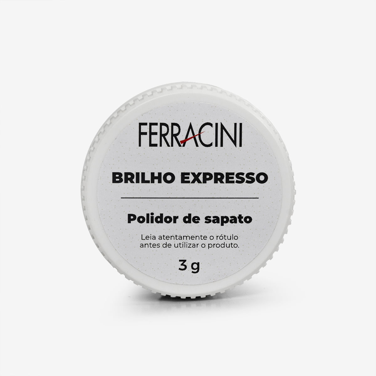 Brilho Expresso Ferracini
