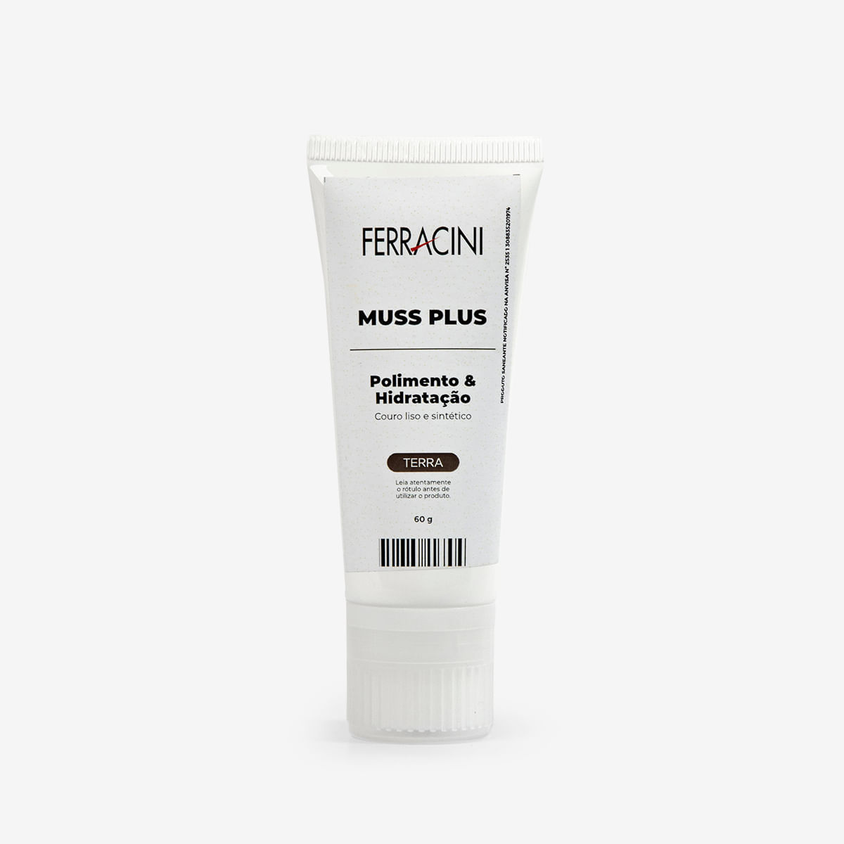 Muss Plus Terra Ferracini