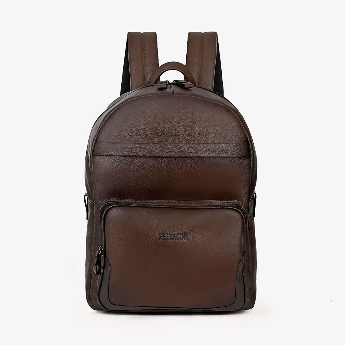 Mochila Ferracini Cabernet C/ Porta Fone M146C