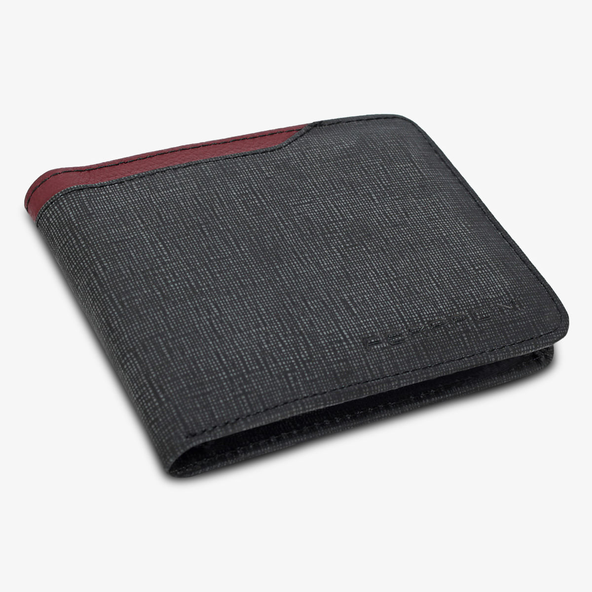 Carteira Ferracini Masculina CF371C