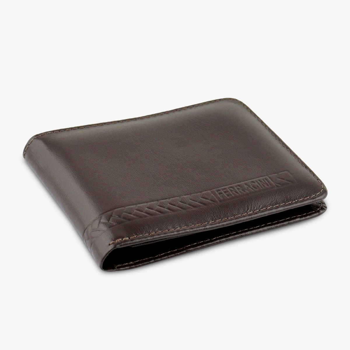 Carteira Ferracini Masculina CFB001