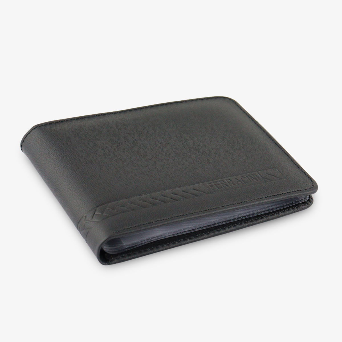 Carteira Ferracini Masculina CFB021A
