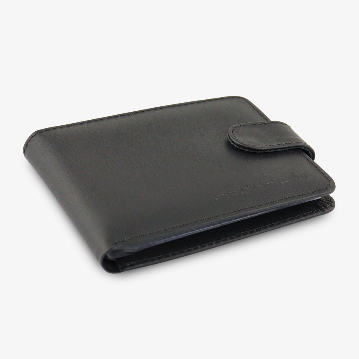 Carteira Ferracini Masculina CFB023A