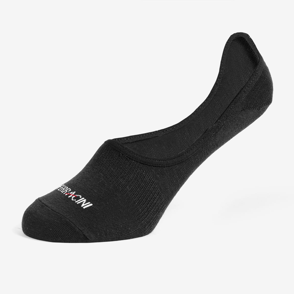 Meia Ferracini Masculina FERR182A