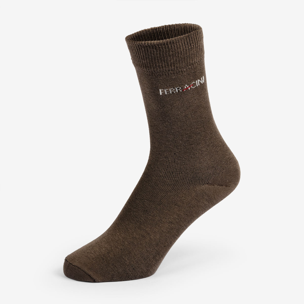 Meia Ferracini Masculina FERR58B