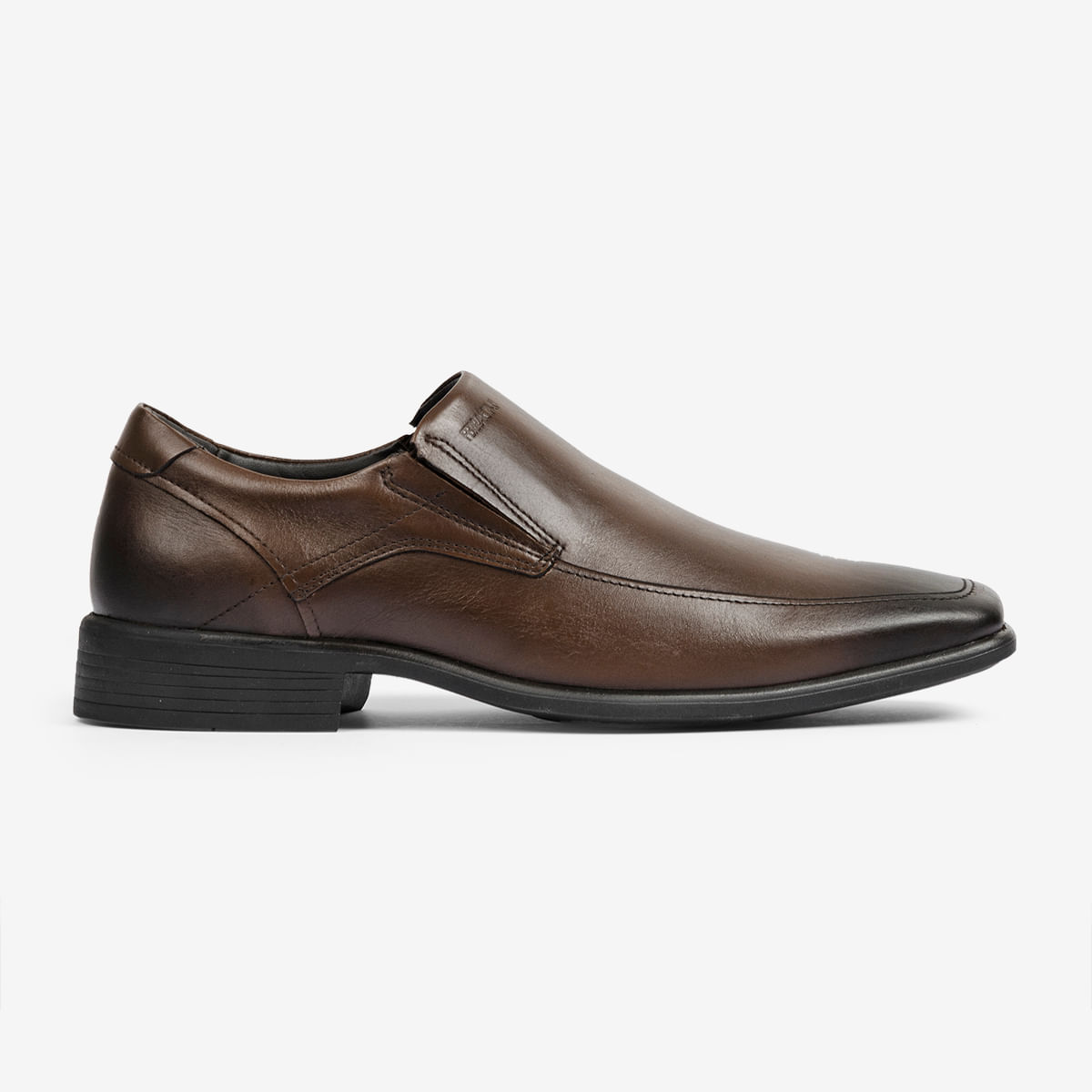 Sapato Casual Melnik 5280-645I