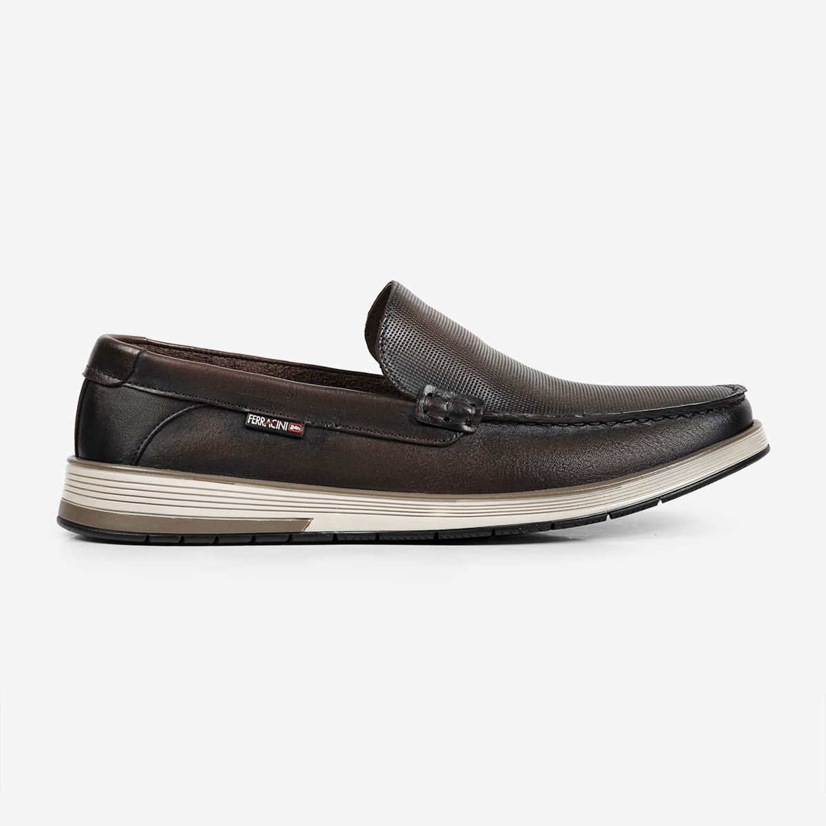 Mocassim Ultra Summer 6989-657B