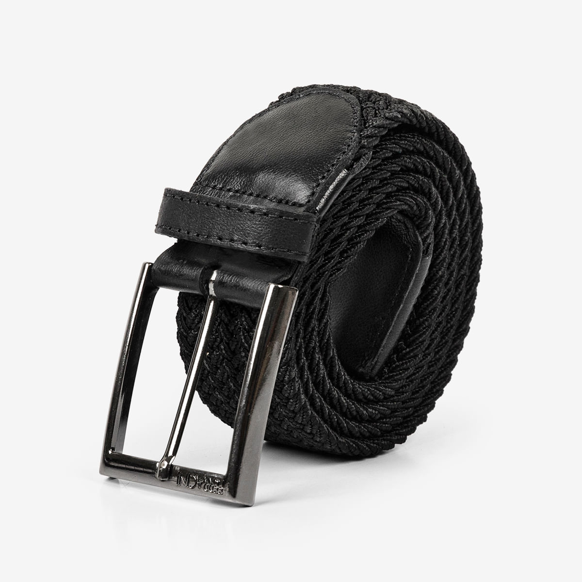 Cinto Flex Ferracini Masculino FC675A