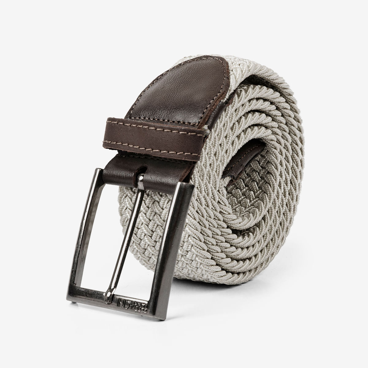 Cinto Flex Ferracini Masculino FC675B