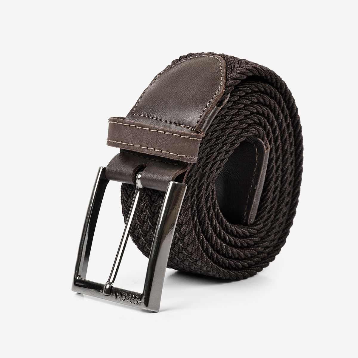 Cinto Flex Ferracini Masculino FC675C