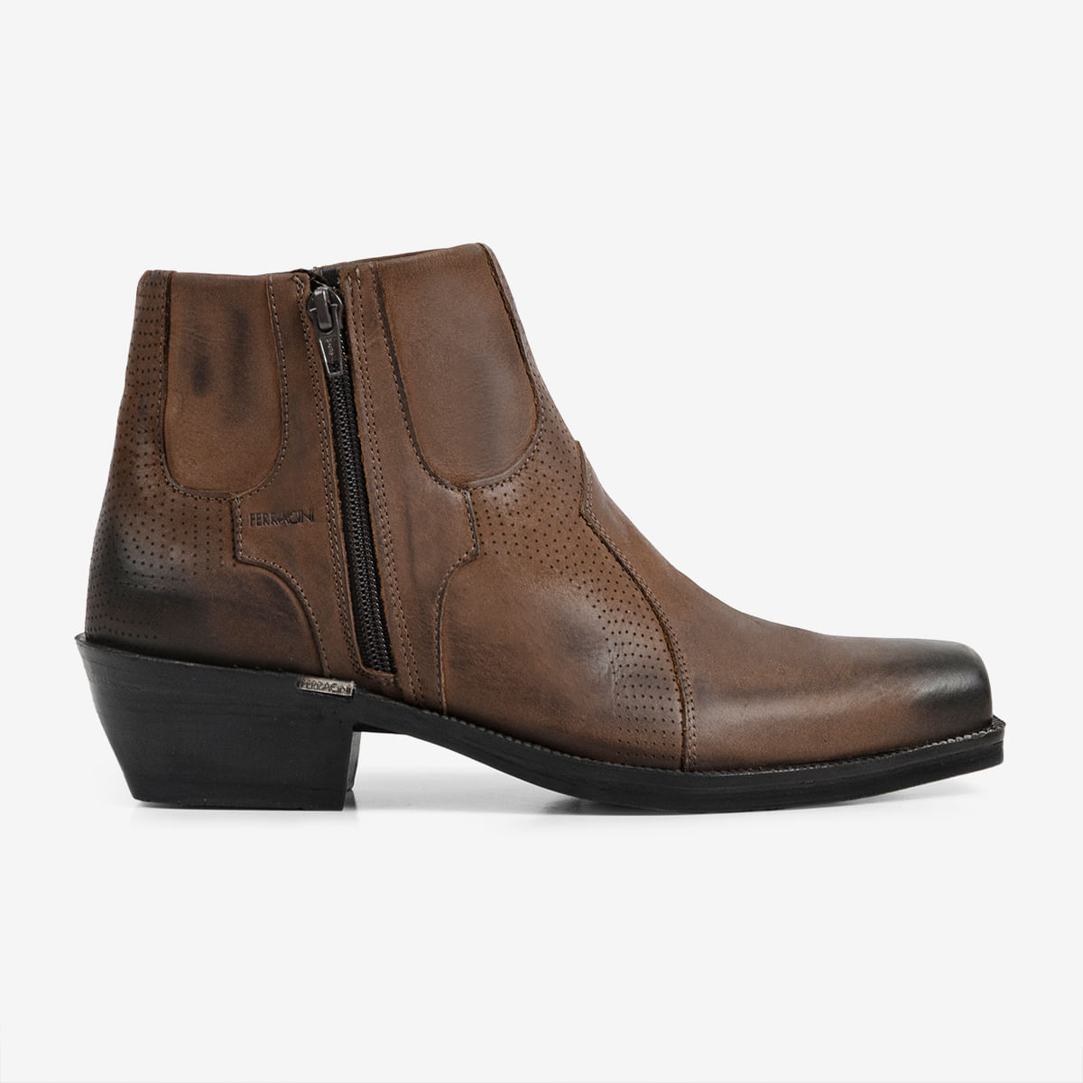 Bota New Country 9015-15I