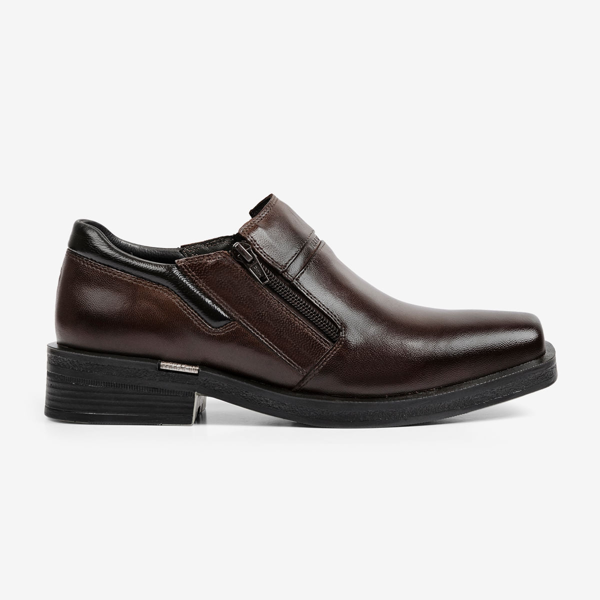 Sapato Casual Urban Way 6629D