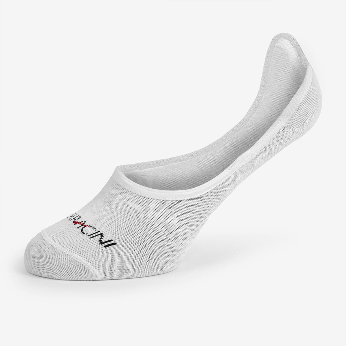 Meia Ferracini Masculina FERR182B