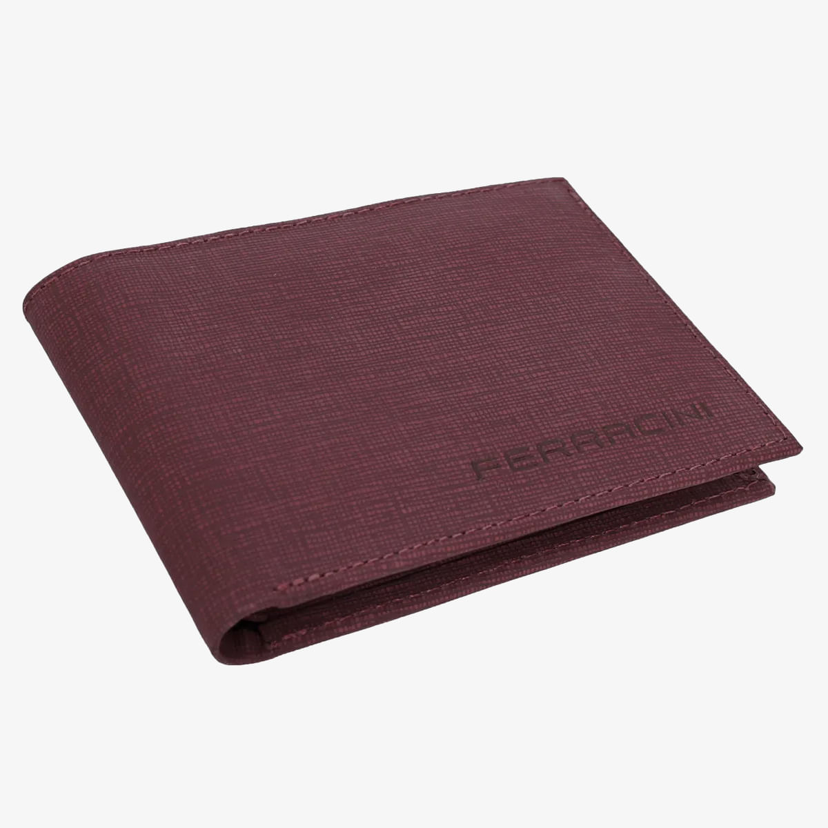 Carteira Ferracini Masculina CFB032D