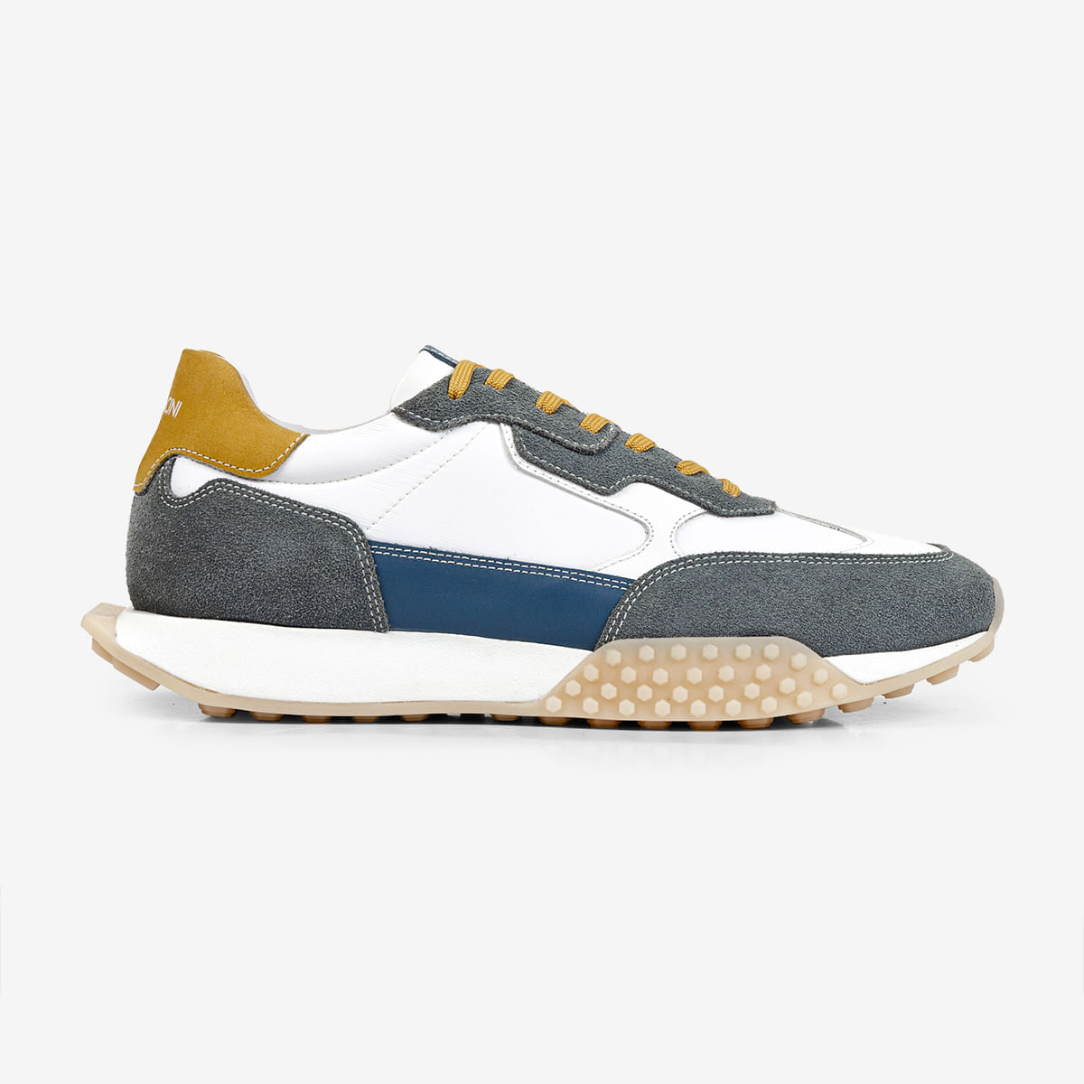 Sneaker Racer 8529-693A