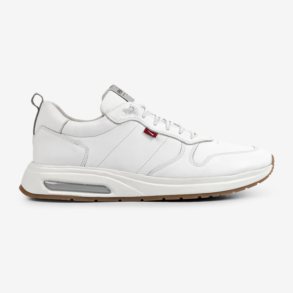Sneaker Vyper 9579-572C