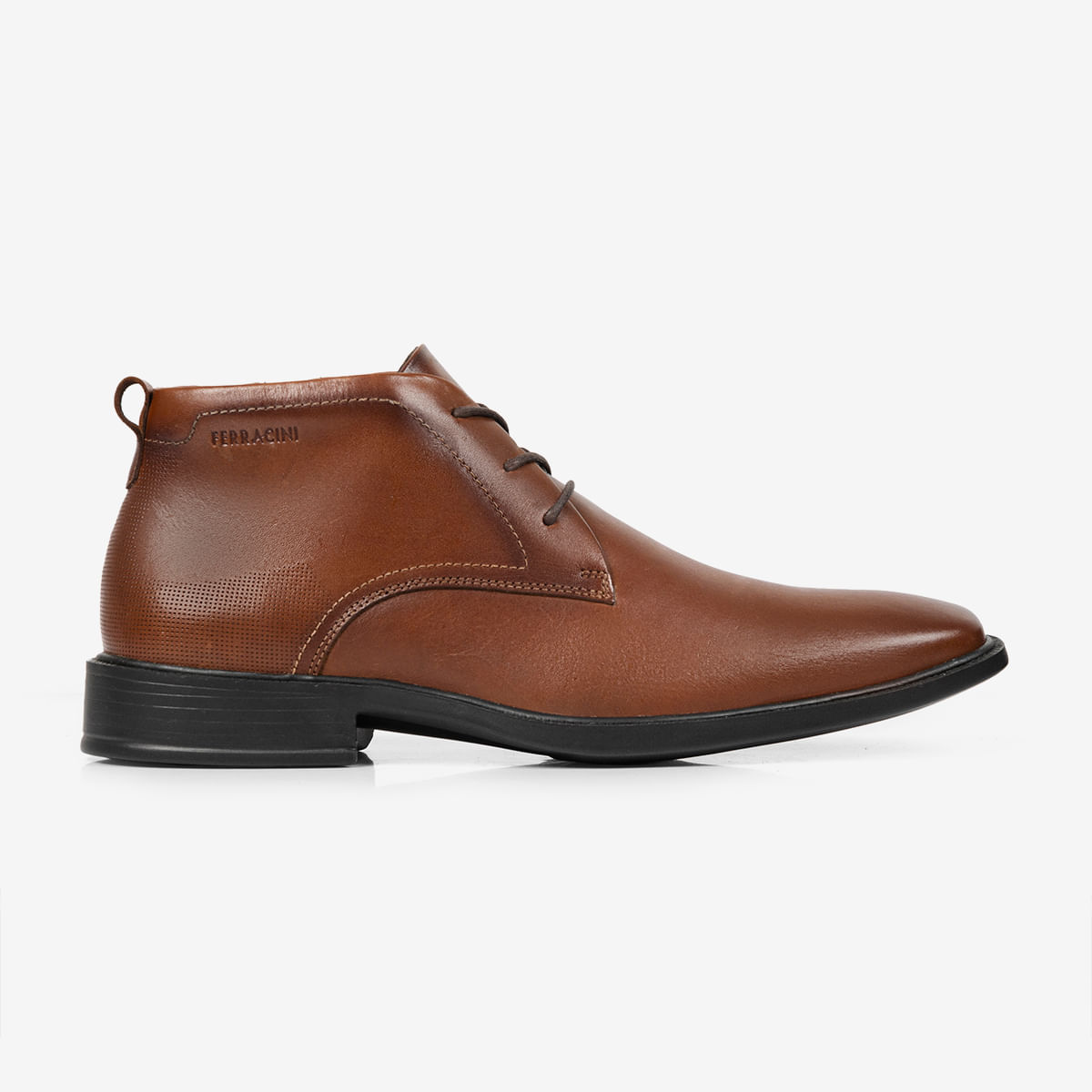 Sapato Casual Paris 6867-703I