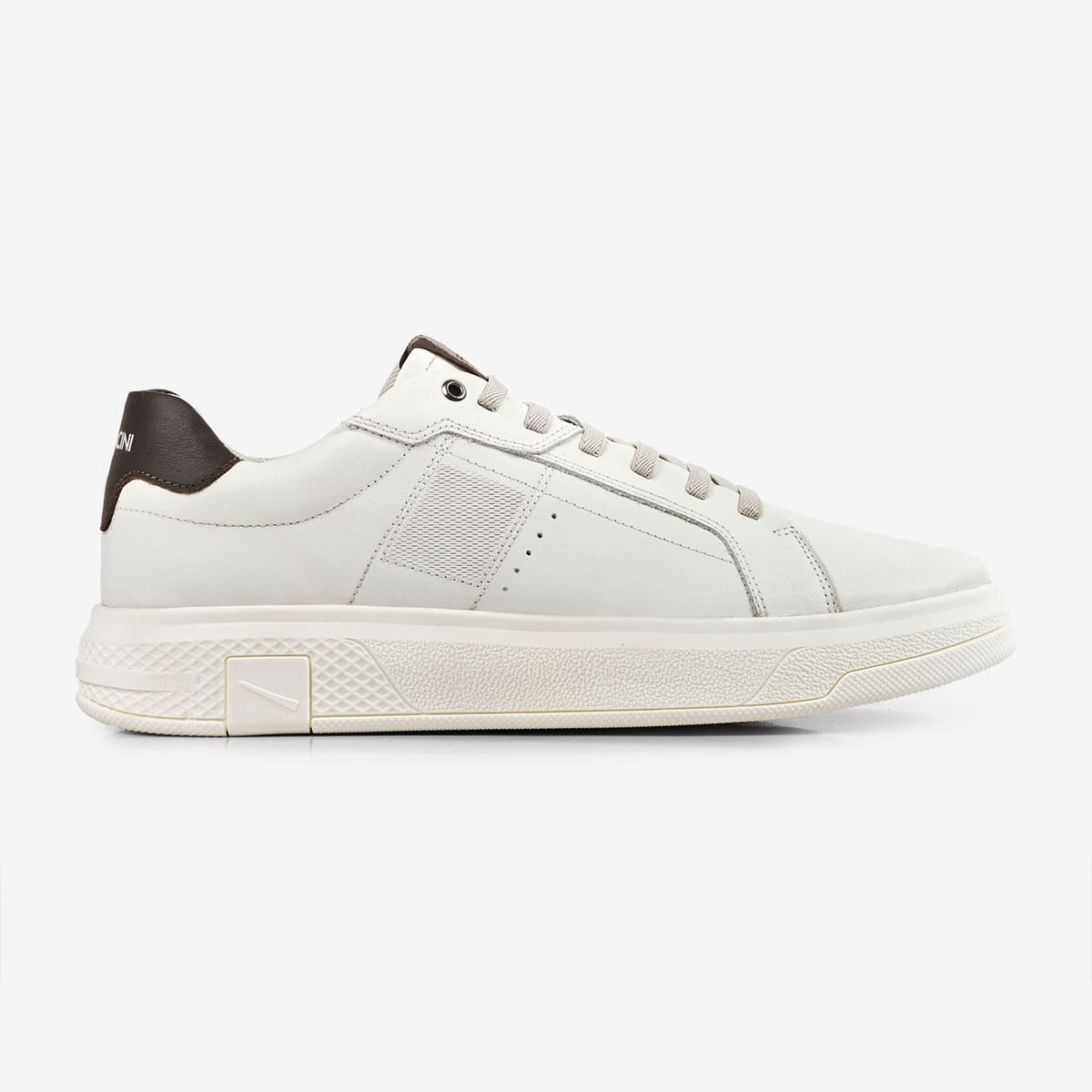 Sneaker Dream 9060-683B