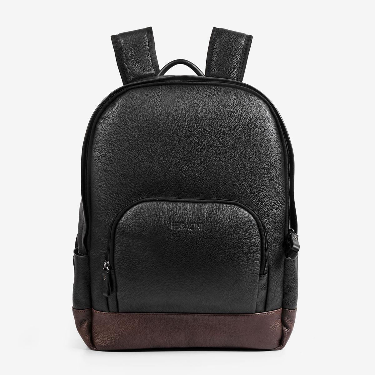 Mochila Ferracini M160-J