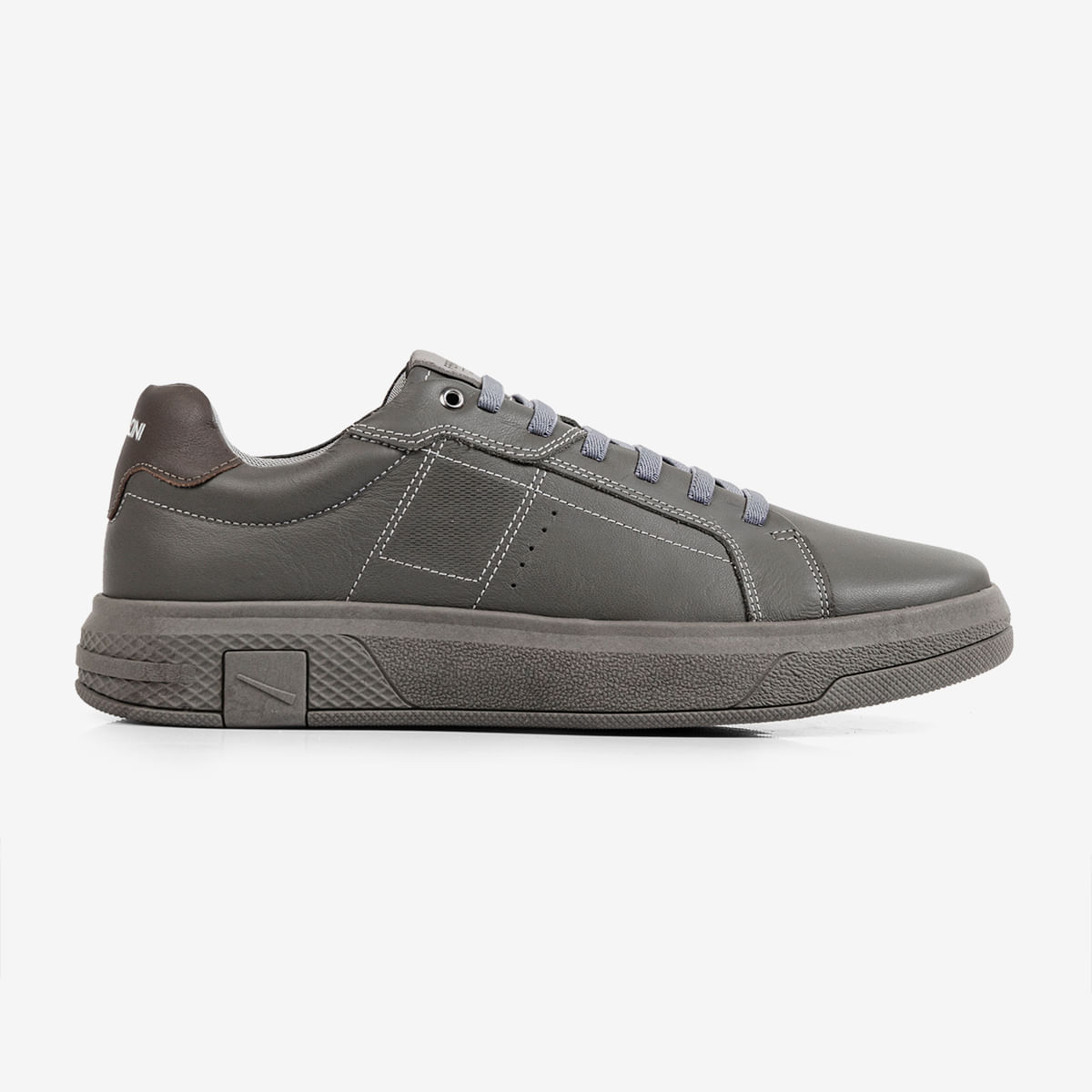 Sneaker Dream 9060-683E