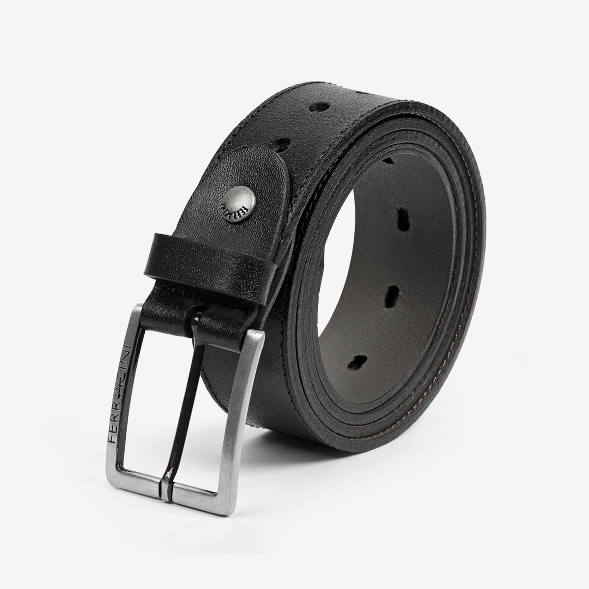 Cinto Ferracini Masculino FC660A