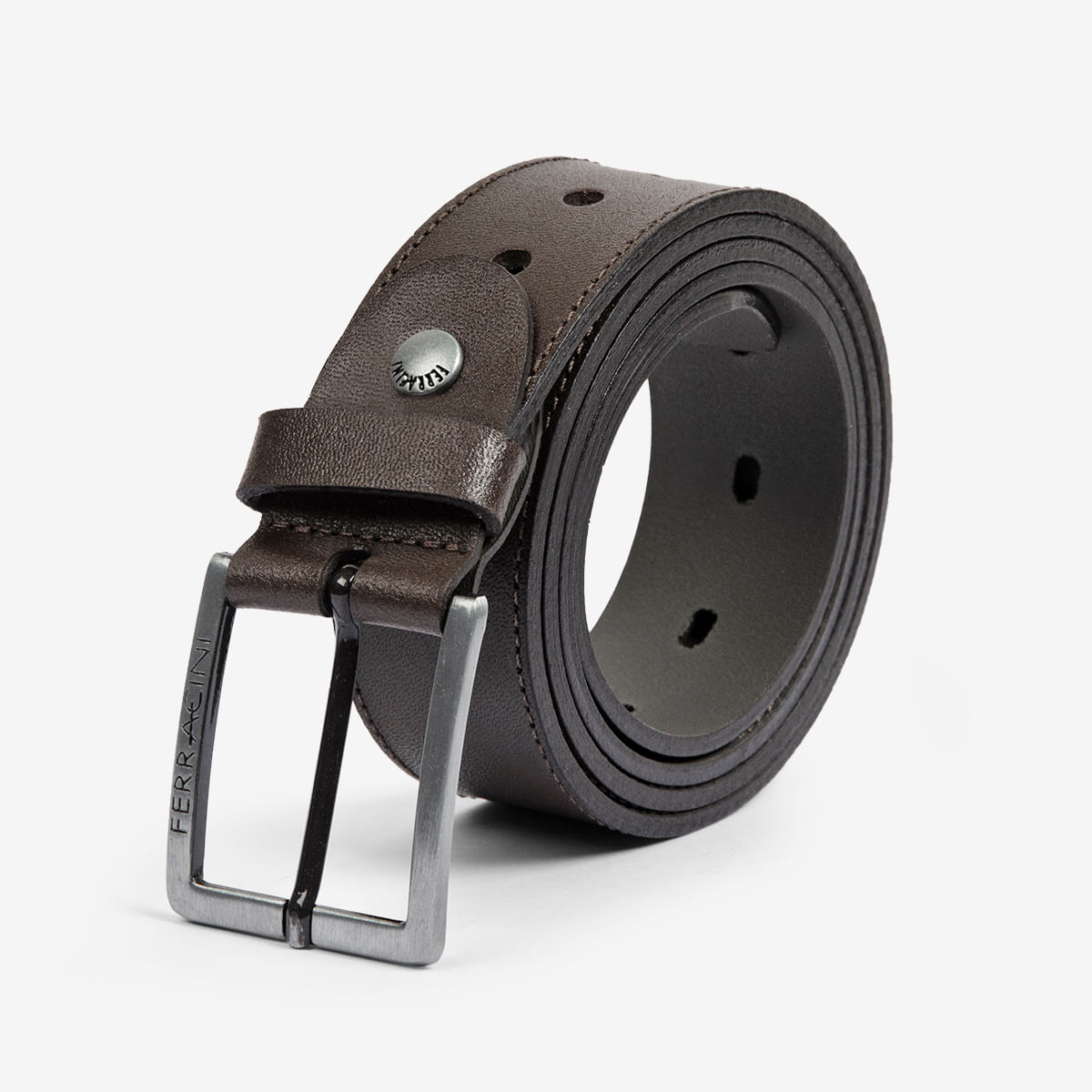 Cinto Ferracini Masculino FC661B