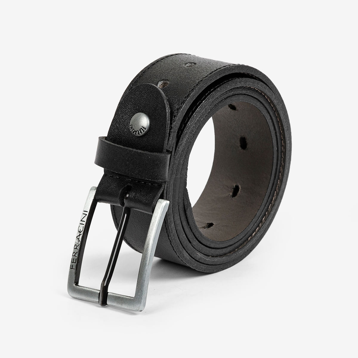 Cinto Ferracini Masculino FC1065A